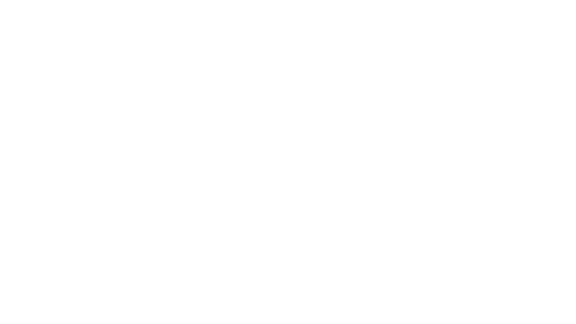 Team Secret logo